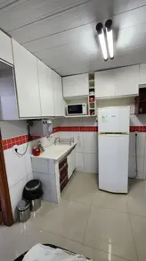 Imagem 2 - Casa Condomínio em Mansões Águas Quentes, Caldas Novas - GO