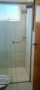 Imagem 6 - Apartamento em Do Turista 2ª Etapa, Caldas Novas - GO