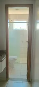 Imagem 5 - Apartamento em Do Turista 2ª Etapa, Caldas Novas - GO