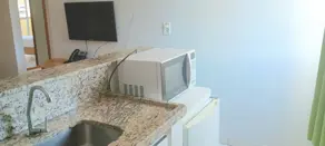 Imagem 3 - Apartamento em Do Turista 2ª Etapa, Caldas Novas - GO