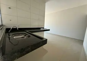 Casa Residencial Caminho do Lago, Caldas Novas - GO — foto 1
