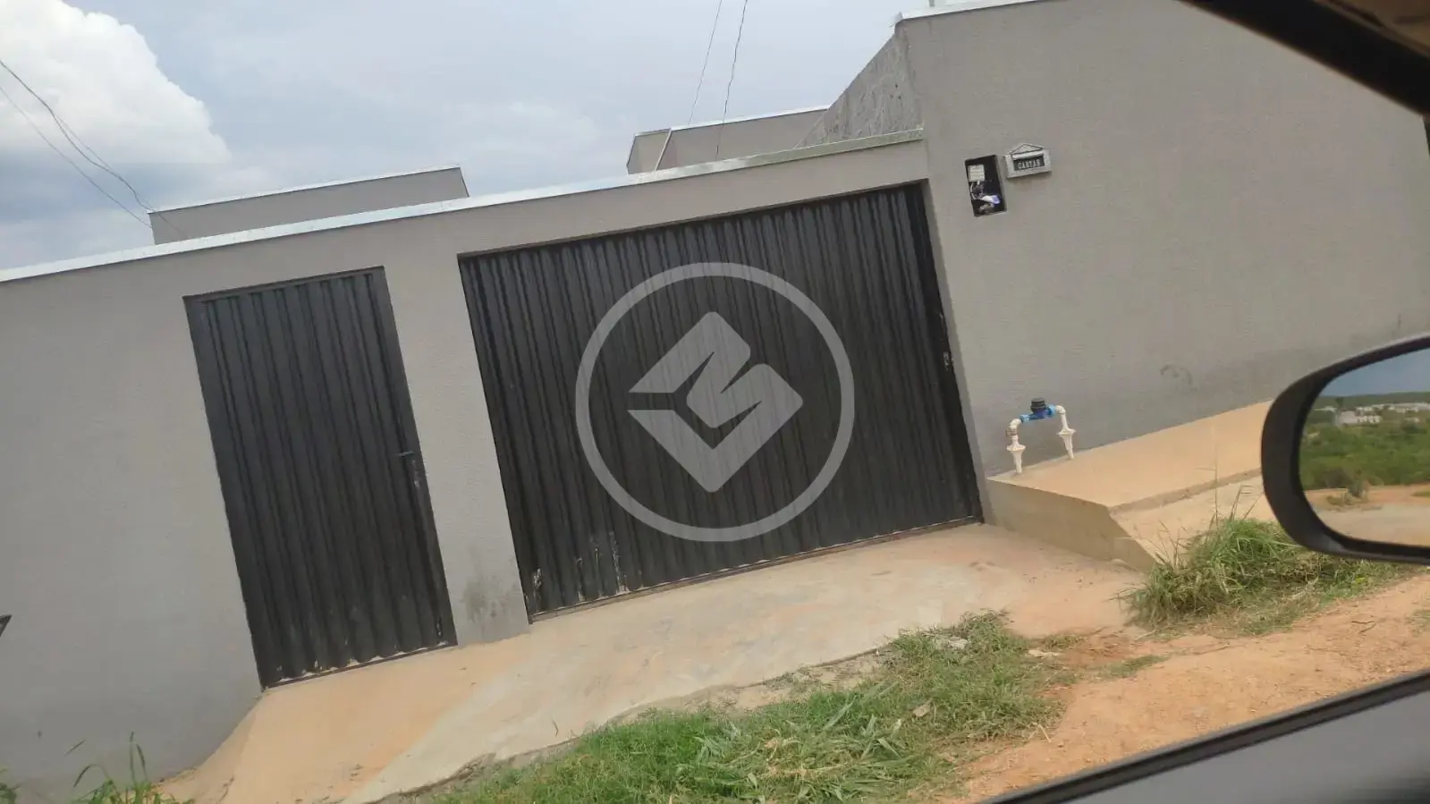 Image 4 - Casa em Residencial Caminho do Lago, Caldas Novas - GO