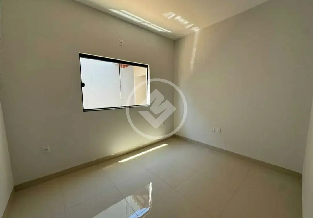 Image 2 - Casa em Residencial Caminho do Lago, Caldas Novas - GO