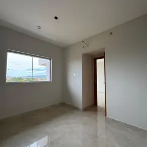 Imagem 3 - Apartamento em Parque Jardim Brasil, Caldas Novas - GO