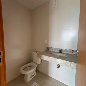 Imagem 5 - Apartamento em Parque Jardim Brasil, Caldas Novas - GO