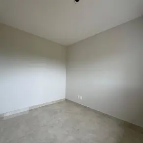 Imagem 4 - Apartamento em Parque Jardim Brasil, Caldas Novas - GO