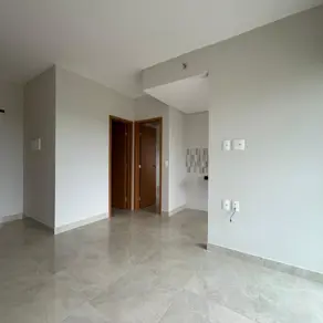 Imagem 2 - Apartamento em Parque Jardim Brasil, Caldas Novas - GO