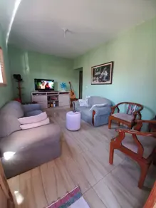 Casa Jardim Serrano, Caldas Novas - GO — foto 1