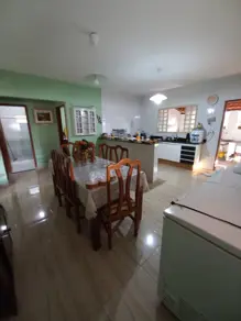 Imagem 3 - Casa em Jardim Serrano, Caldas Novas - GO
