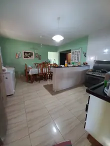 Imagem 2 - Casa em Jardim Serrano, Caldas Novas - GO