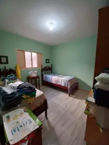 Imagem 6 - Casa em Jardim Serrano, Caldas Novas - GO