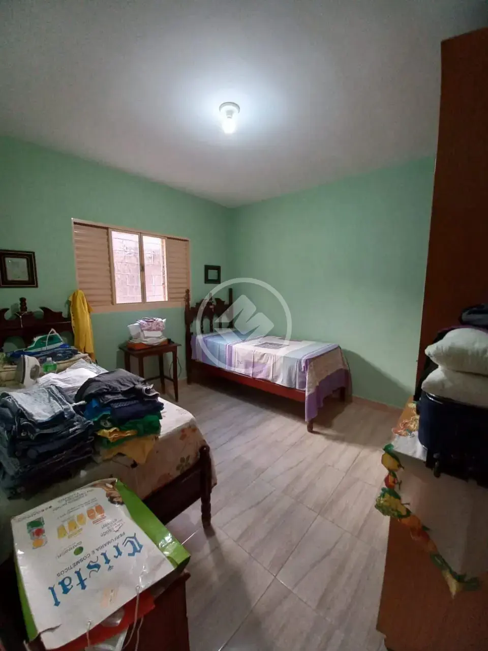 Imagem 6 - Casa em Jardim Serrano, Caldas Novas - GO
