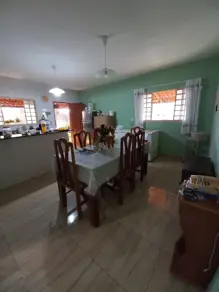 Imagem 4 - Casa em Jardim Serrano, Caldas Novas - GO