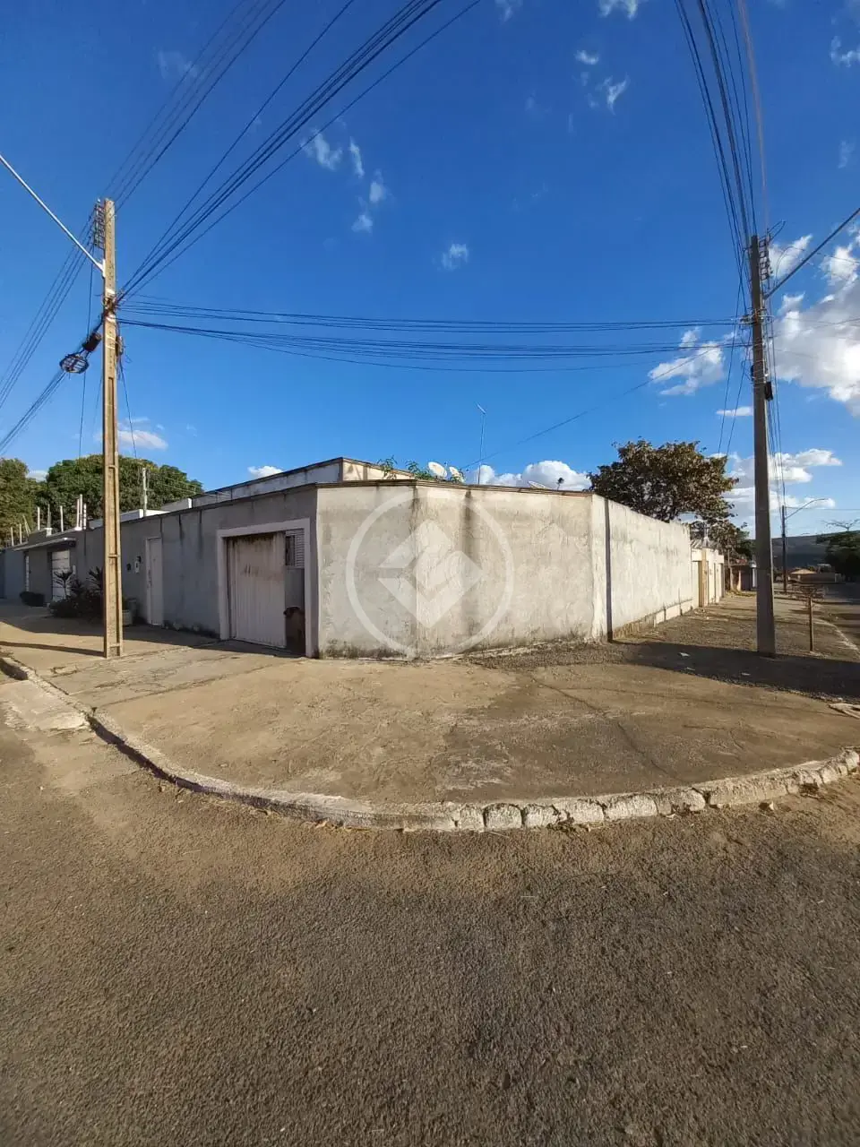 Image 16 - Casa em Jardim Serrano, Caldas Novas - GO