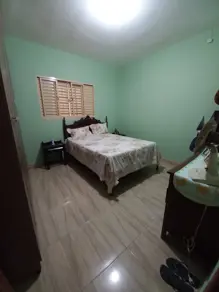 Imagem 5 - Casa em Jardim Serrano, Caldas Novas - GO