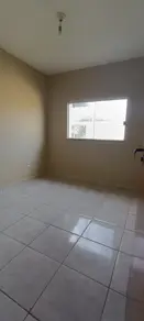 Imagem 6 - Casa em Parque Real, Caldas Novas - GO