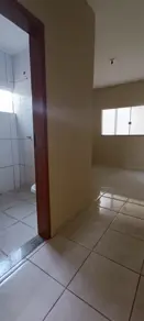 Imagem 5 - Casa em Parque Real, Caldas Novas - GO