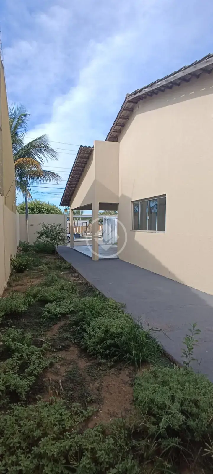 Image 2 - Casa em Parque Real, Caldas Novas - GO