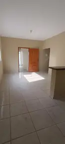 Imagem 4 - Casa em Parque Real, Caldas Novas - GO