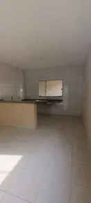 Imagem 3 - Casa em Parque Real, Caldas Novas - GO