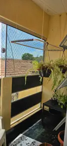 Imagem 2 - Apartamento em Nova Vila, Caldas Novas - GO