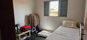 Imagem 4 - Apartamento em Nova Vila, Caldas Novas - GO