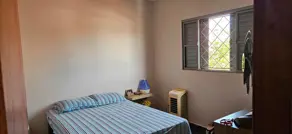 Imagem 3 - Apartamento em Nova Vila, Caldas Novas - GO