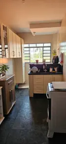 Imagem 6 - Apartamento em Nova Vila, Caldas Novas - GO