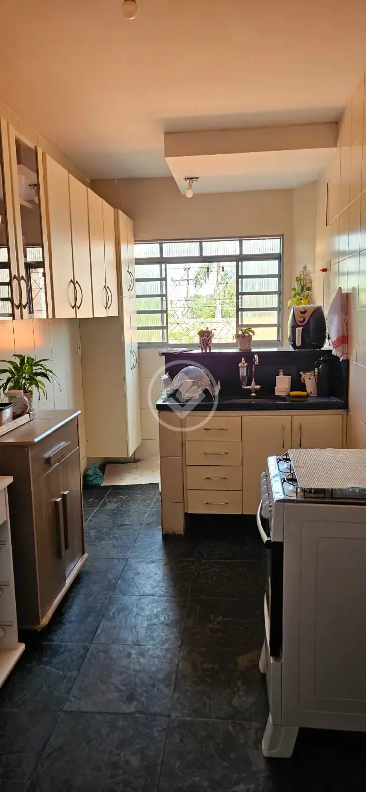 Image 7 - Apartamento em Nova Vila, Caldas Novas - GO