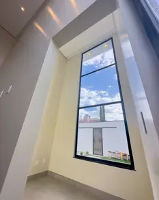 Casa Itaguaí III, Caldas Novas - GO — foto 2