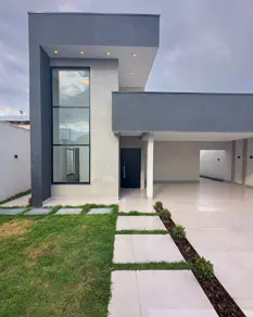 Casa Itaguaí III, Caldas Novas - GO — foto 1