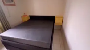 Imagem 3 - Apartamento em Águas da Serra, Caldas Novas - GO