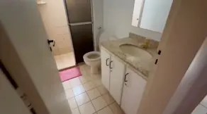 Imagem 2 - Apartamento em Águas da Serra, Caldas Novas - GO