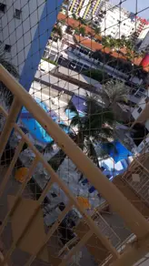 Imagem 6 - Apartamento em Águas da Serra, Caldas Novas - GO