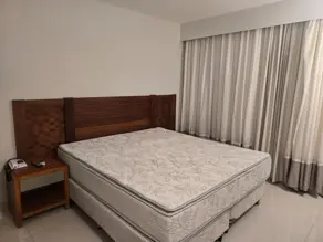 Imagem 3 - Apartamento em Centro, Rio Quente - GO