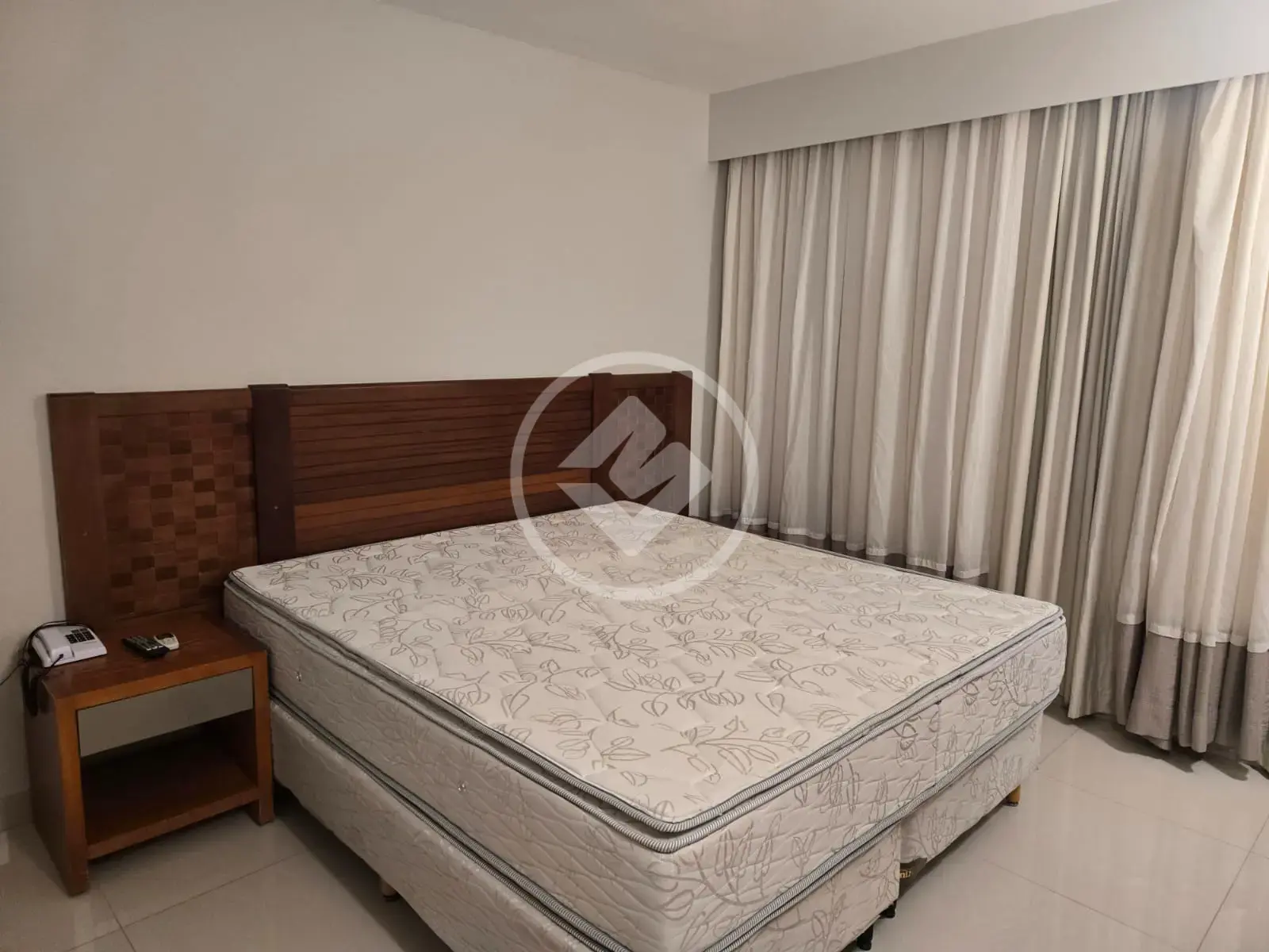 Imagem 3 - Apartamento em Centro, Rio Quente - GO