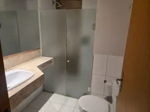 Imagem 4 - Apartamento em Centro, Rio Quente - GO