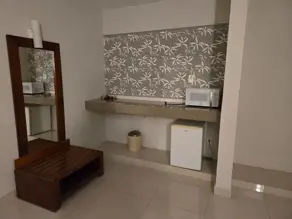 Imagem 5 - Apartamento em Centro, Rio Quente - GO