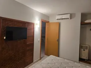 Imagem 6 - Apartamento em Centro, Rio Quente - GO