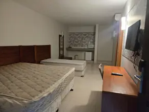 Imagem 2 - Apartamento em Centro, Rio Quente - GO