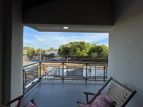 Imagem 2 - Sobrado em Jardim Serrano, Caldas Novas - GO