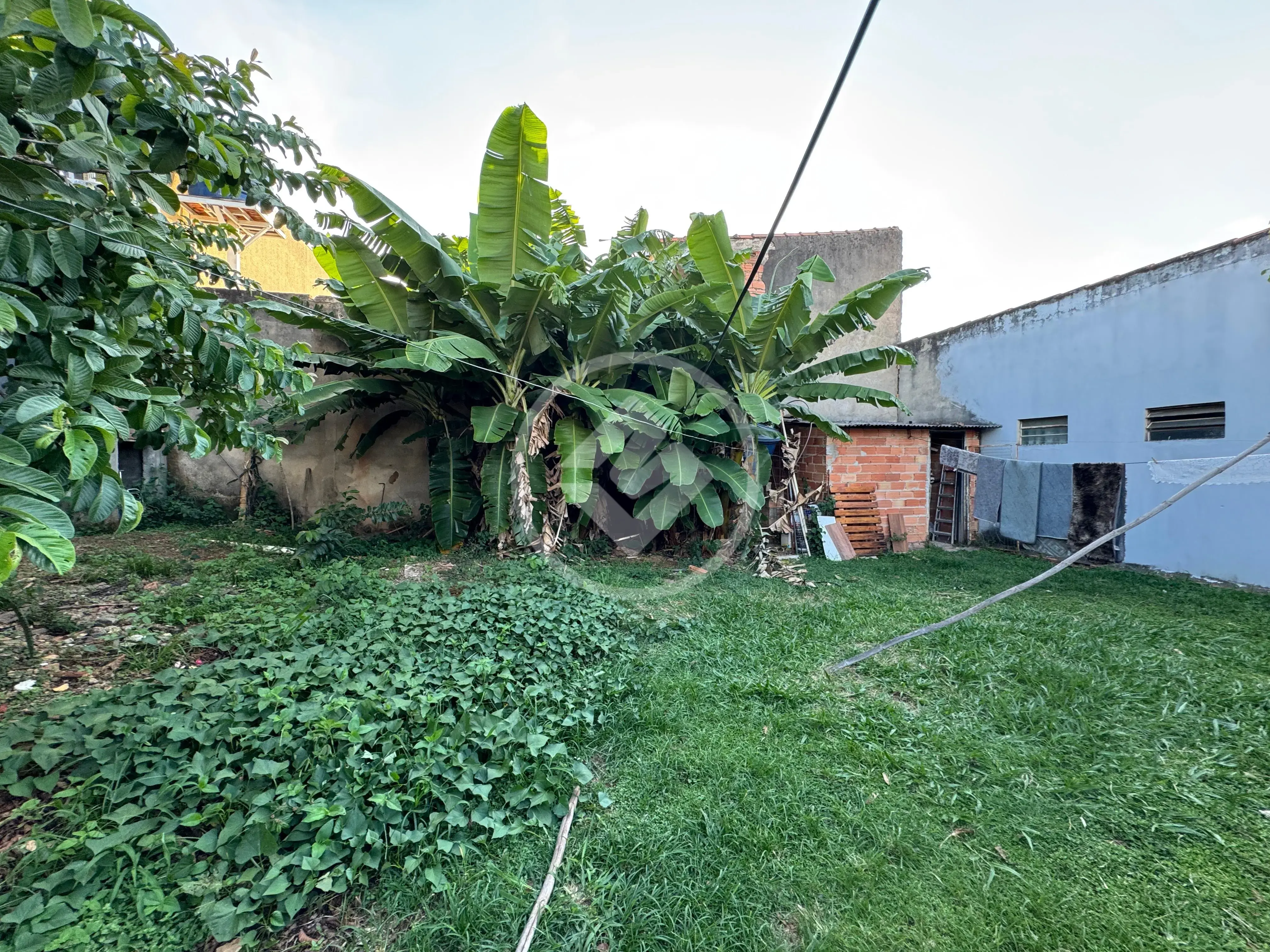 Image 29 - Sobrado em Jardim Serrano, Caldas Novas - GO