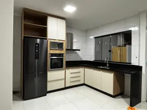Imagem 3 - Casa em Caldas do Oeste, Caldas Novas - GO
