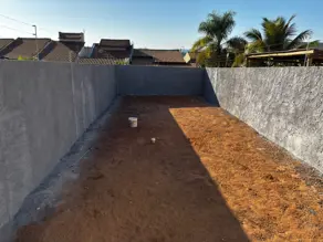 Imagem 6 - Casa em Caldas do Oeste, Caldas Novas - GO