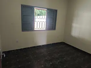 Imagem 6 - Casa em Itanhangá, Caldas Novas - GO
