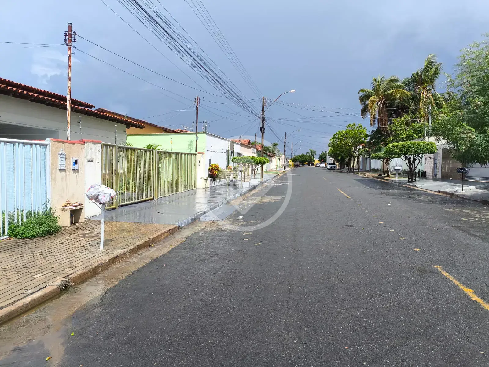 Image 13 - Casa em Itanhangá, Caldas Novas - GO