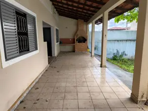 Imagem 2 - Casa em Itanhangá, Caldas Novas - GO