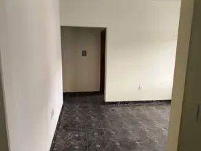 Imagem 4 - Casa em Itanhangá, Caldas Novas - GO
