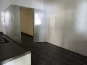 Imagem 5 - Casa em Itanhangá, Caldas Novas - GO