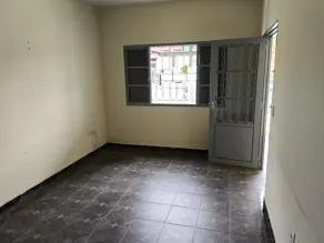 Imagem 3 - Casa em Itanhangá, Caldas Novas - GO
